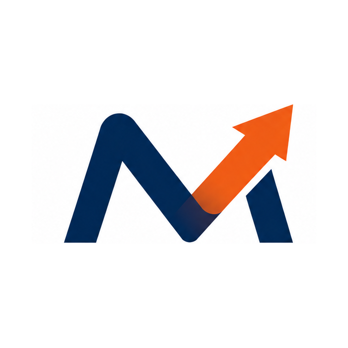 Maxion